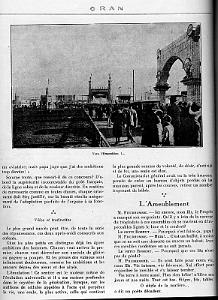 Expo Pub 1930- 022